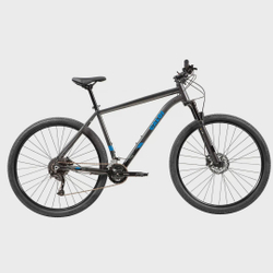 Bicicleta mtb Aro 29 Caloi Explorer Comp 2021 Menor preço em Bicicleta mtb Aro 29 Caloi Explorer Comp 2021