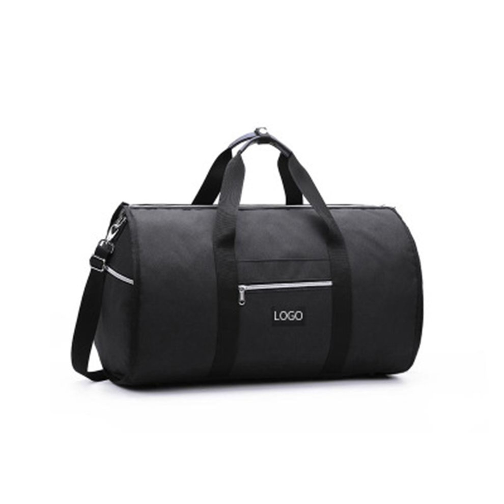 best carry on for international travel