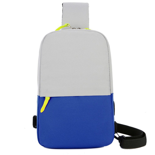 ultralight sling bolsa