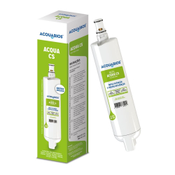 Refil Para Filtro Purificador De Agua Consul Facilite Menor preço em Refil Para Filtro Purificador De Agua Consul Facilite