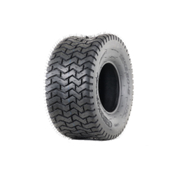 Pneu Aro 8 Forerunner 18X9.50-8 4PR tl LG02 (Quadriciclo) Menor preço em Pneu Aro 8 Forerunner 18X9.50-8 4PR tl LG02 (Quadriciclo)