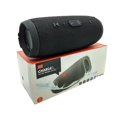 jbl charge 3 lojas americanas
