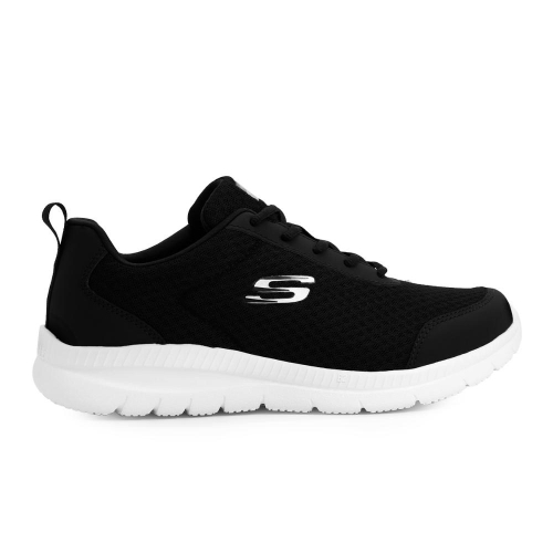 ofertas de tenis skechers