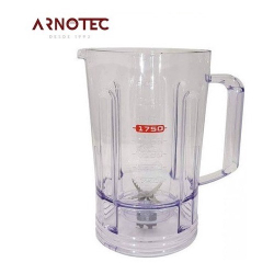Copo Liquidificador Arno Power Max 1000w - Original é boa?