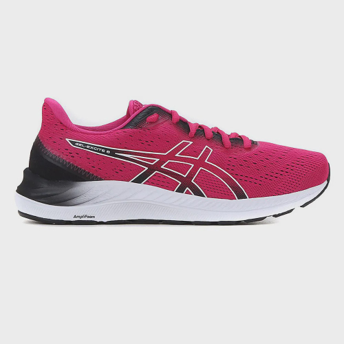tenis asics sneakers