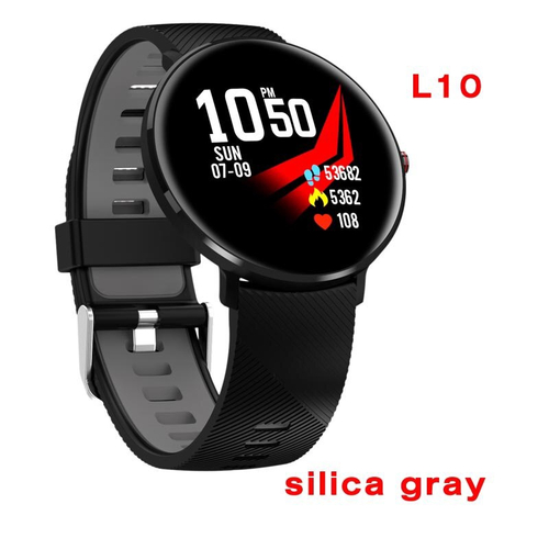microwear l10