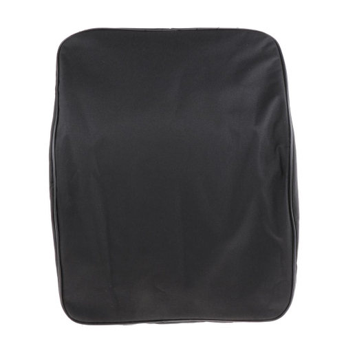 kmart bolsas luggage