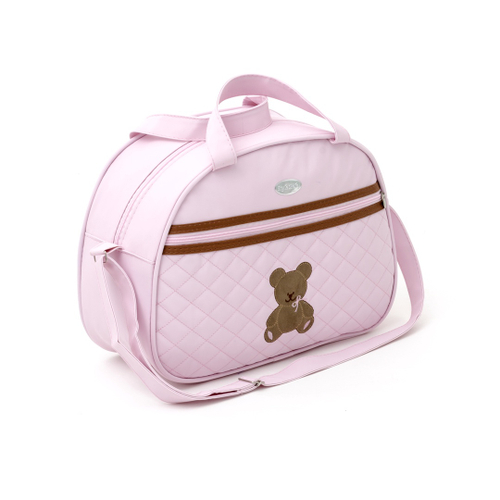 girls vanity bolsa