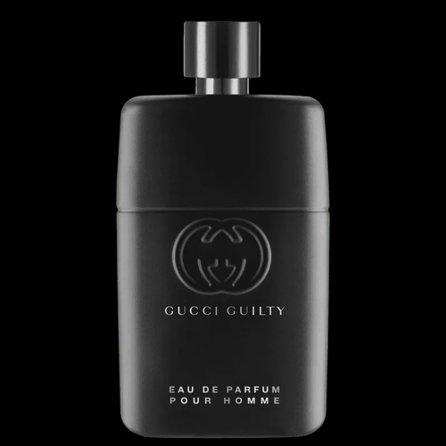 Gucci Guilty Pour Homme Eau de Parfum