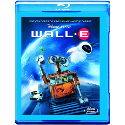 Blu-ray - O Melhor Lance em Promoção na Americanas