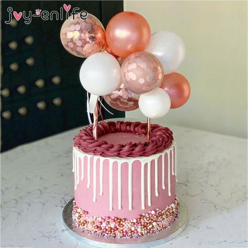 72pgs3vhbtv Em Nesse momento de pandemia que não podemos soprar a velinha, use nosso topo de bolo, e celebre como sempre! https www americanas com br produto 447359520 1set fontes da festa 5inch arco do balao bolo topper mini decorativa balao bolo topper kits de casamento decoracao do bolo