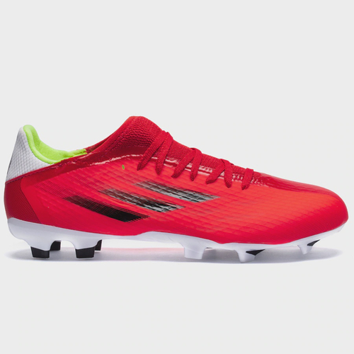 chuteira de campo adidas adulto