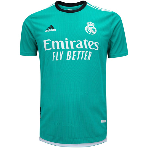 camisa do real madrid rosa com preto