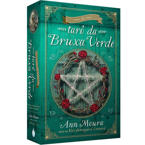 Baralho O Tarot Waite do Dinheiro 78 Cartas Plastificado em Promoção na  Americanas