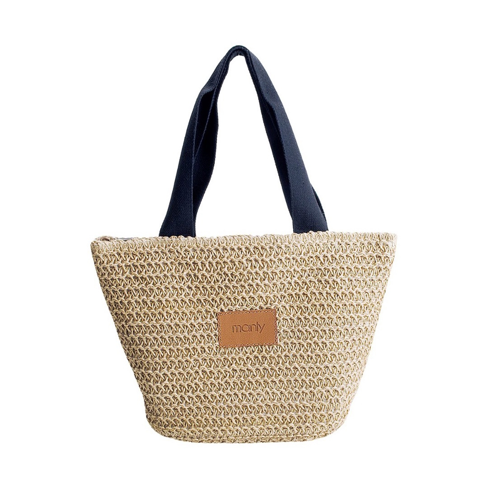 carlton london bolsas