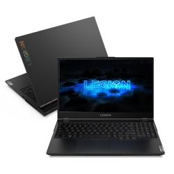 Notebook Gamer Legion 5i i7-11800H 16GB 512GB ssd RTX3060 6GB W11 15.6 Full HD wva 82MH0000BR Menor preço em Notebook Gamer Legion 5i i7-11800H 16GB 512GB ssd RTX3060 6GB W11 15.6 Full HD wva 82MH0000BR