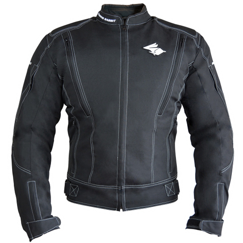 Jaqueta motociclista promoção hotsell