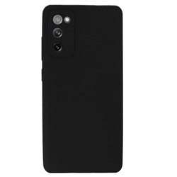 Capa Samsung Galaxy S20 fe é boa?