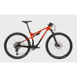 Bicicleta 29 Elite Carbon fs - Caloi Menor preço em Bicicleta 29 Elite Carbon fs - Caloi