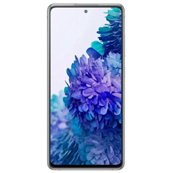 Usado: Celular Samsung Galaxy S20 fe 128GB ram: 6GB Cloud White Bom - Trocafone é boa?