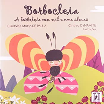 Livro - Dançando com as borboletas em Promoção na Americanas