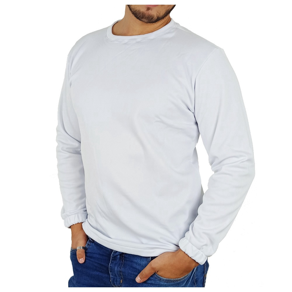 Blusas de best sale frio bonitas masculinas