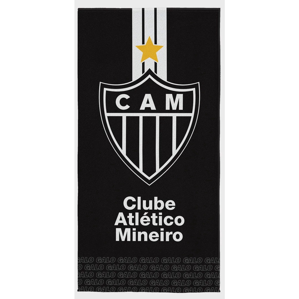 Nova Loja do Galo virtual já está em funcionamento – Clube Atlético Mineiro