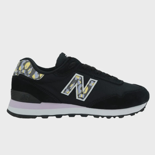 New balance wl515 feminino 2025