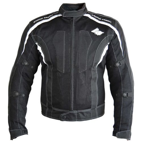 Promoção shop jaqueta motociclista