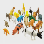 Brinquedo Kit Cavalos Acessórios Cerca Fazenda Animal Haras em Promoção na  Americanas