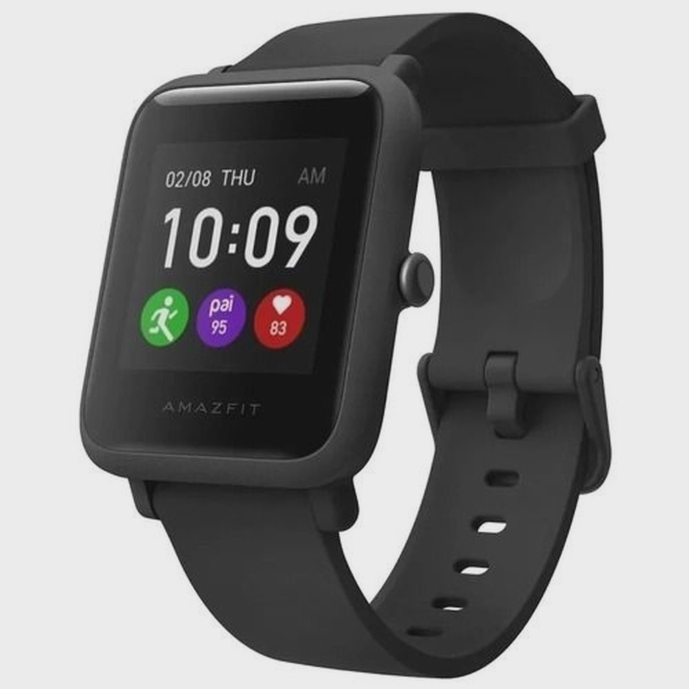 amazfit a1823