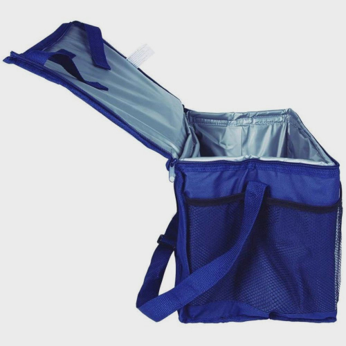 50 ltr bolsa