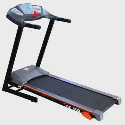 Esteira Ergométrica Elétrica Evolution evo 1500 220v Mp3 Completa Semi Profissional Menor preço em Esteira Ergométrica Elétrica Evolution evo 1500 220v Mp3 Completa Semi Profissional