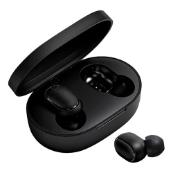 Fone Ouvido Redmi Airdots 2 Gamer 5.0 Bluetooth Menor preço em Fone Ouvido Redmi Airdots 2 Gamer 5.0 Bluetooth