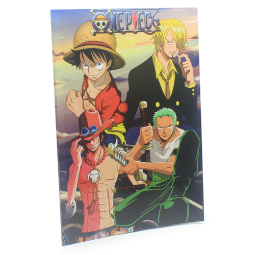 Livro - One Piece Vol. 2 em Promoção na Americanas