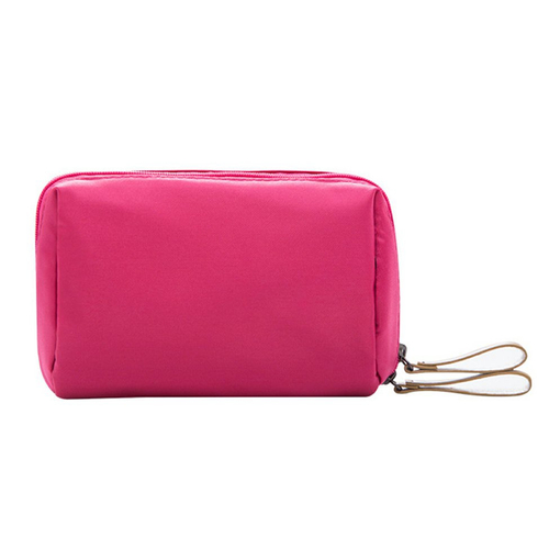 coach flamingo bolsa