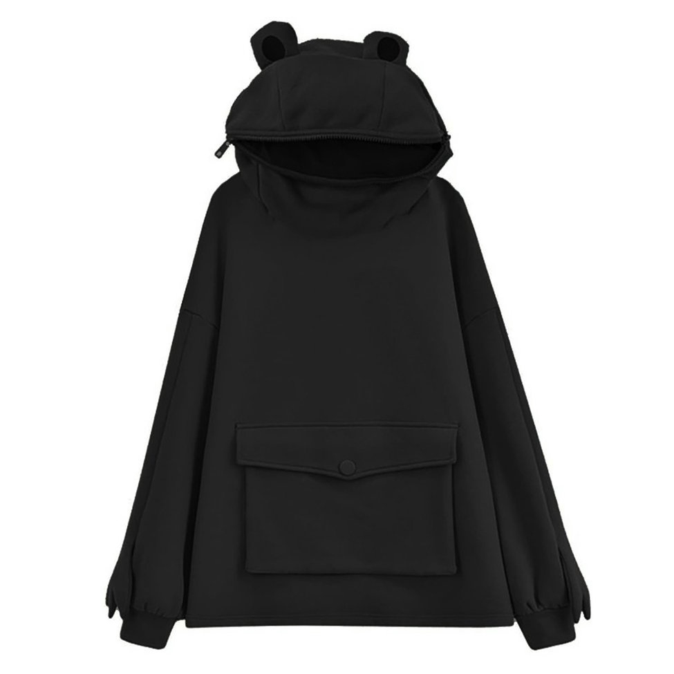 cape cod moletom com capuz