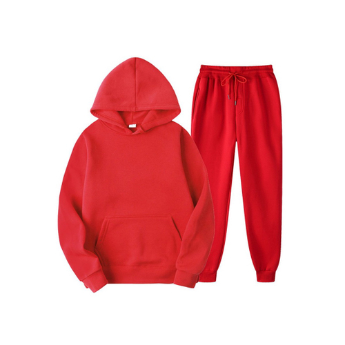 cheap plain moletom com capuzs nz