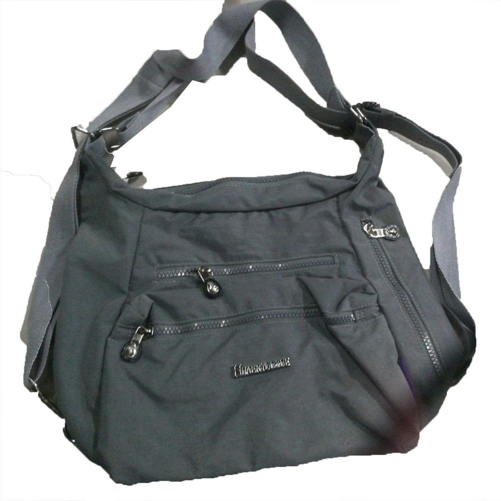 zooeass bolsas