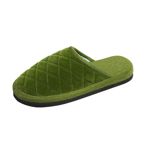 chinelo adidas americanas
