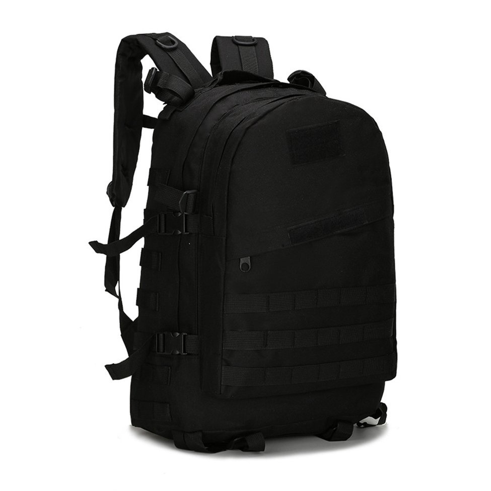 pubg school bolsa