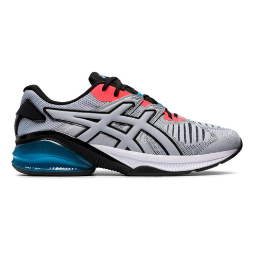 Asics quantum gel store infinity