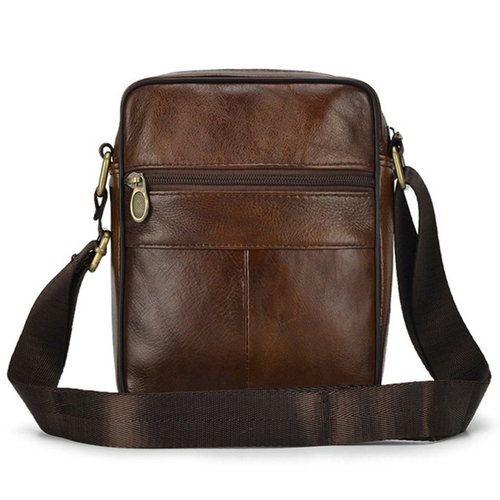 tumi wheeled duffel