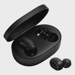 Fone de ouvido Airdots 2 - Bluetooth 5.0 - Sem fio é boa?