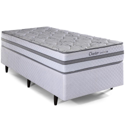 [object Object] é boa?