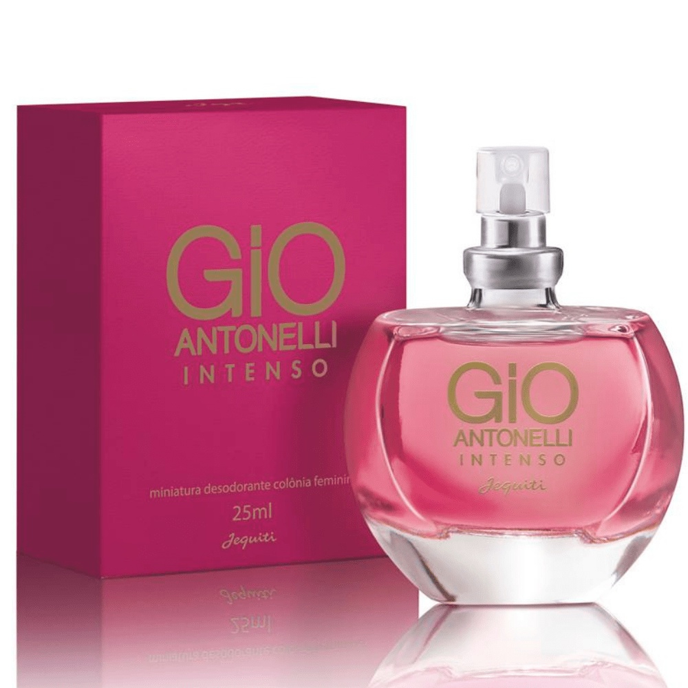 gio antonelli intenso jequiti