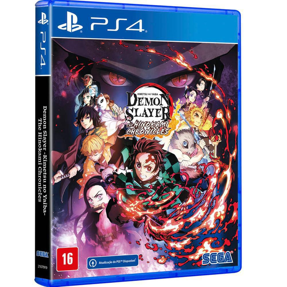 Em promoção! Ps4 Sala De Jogos De Anime Cartaz Jogo De Cartaz Da