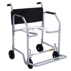 [object Object] é boa?