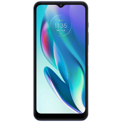 Smartphone Motorola Moto G50 5G 128gb Azul 4gb ram Menor preço em Smartphone Motorola Moto G50 5G 128gb Azul 4gb ram