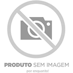 Usado: Educação e Cultura